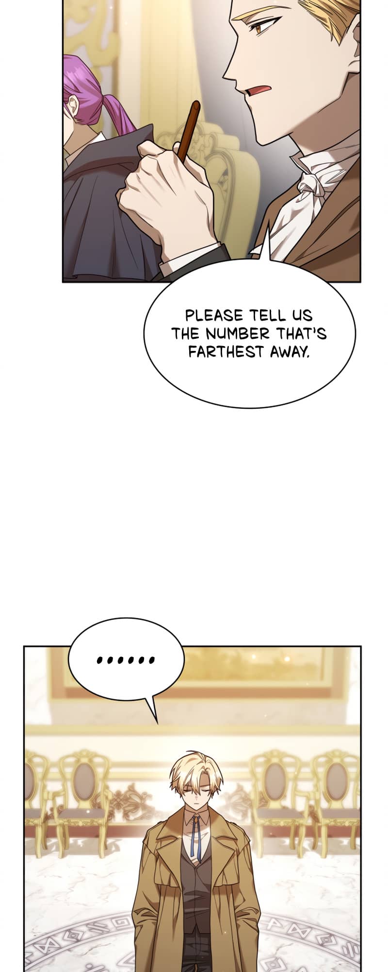 Infinite Mage, Chapter 17 image 66